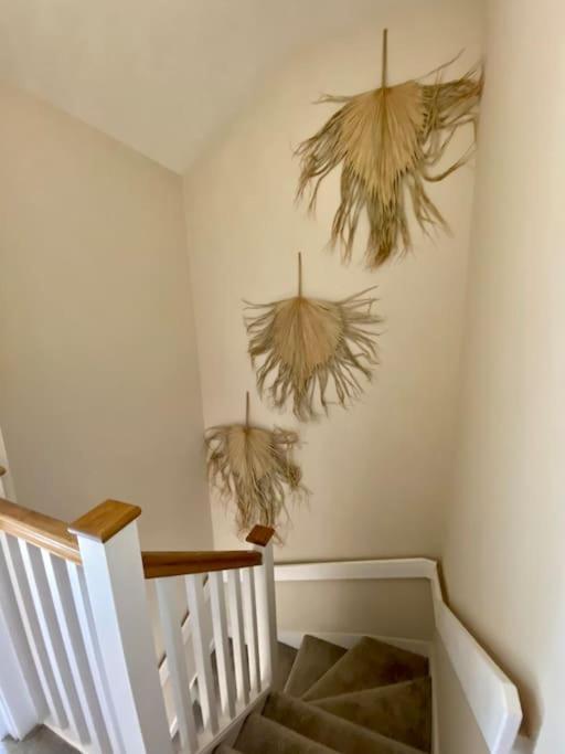 Luxurious Beach House Chesil Beach. Sleeps 6 Castletown  Exterior photo