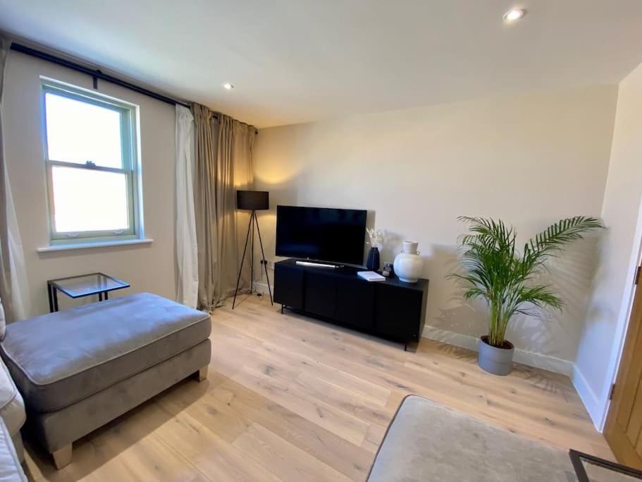 Luxurious Beach House Chesil Beach. Sleeps 6 Castletown  Exterior photo